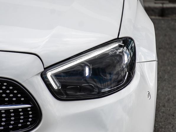 Mercedes-Benz E-Класс V (W213 S213 C238) Рестайлинг с пробегом 2021 года, цена 3 990 000 рублей, 138068 км, седан, Автокод Объявления