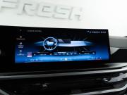 BMW X5 IV (G05/G18) Рестайлинг Москва  - изображение 45