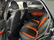 Lada (ВАЗ) Vesta I Оренбург  - изображение 25