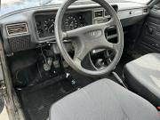 Lada (ВАЗ) 2107 Буинск  - изображение 26