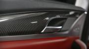 BMW X4 M I (F98) Благовещенск  - изображение 71