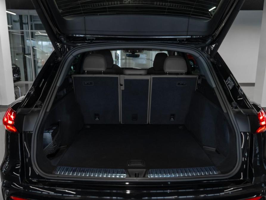 Audi Q5 III (GU) Москва  - изображение 26