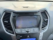 Hyundai Santa Fe III Волгоград  - изображение 62