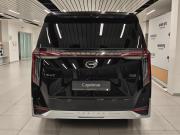 GAC M8 Санкт-Петербург  - изображение 29