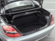 Mercedes-Benz SLK-Класс II (R171) Рестайлинг Санкт-Петербург  - изображение 78