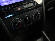 Suzuki Vitara II Санкт-Петербург  - изображение 42
