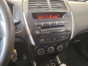 Mitsubishi ASX I Краснодар  - изображение 28