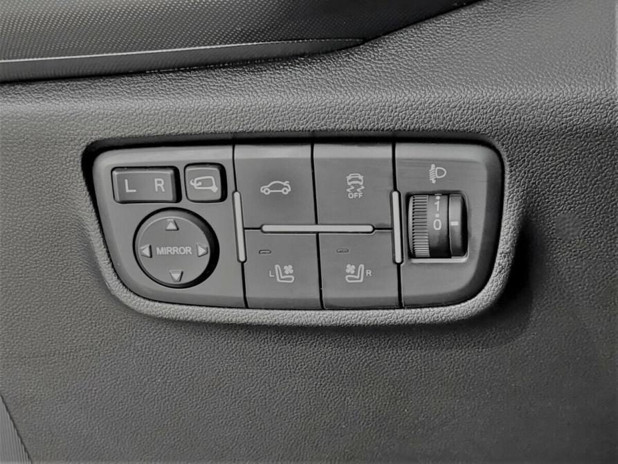 Changan Eado Plus Москва  - изображение 8