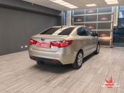 Kia Rio III Пермь  - изображение 22