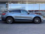 Mercedes-Benz GLC Coupe I (C253) Калининград  - изображение 34