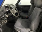Lada (ВАЗ) 2121 (4x4) I Рестайлинг Воронеж  - изображение 31