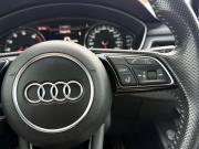 Audi A5 II (F5) Волгоград  - изображение 66