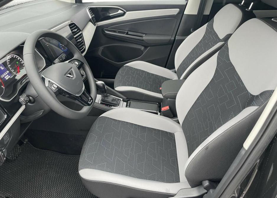 Jetta VS5 I Рестайлинг Стерлитамак  - изображение 9