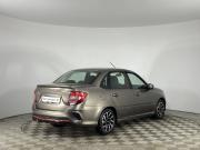 Lada (ВАЗ) Granta I Рестайлинг Воронеж  - изображение 26