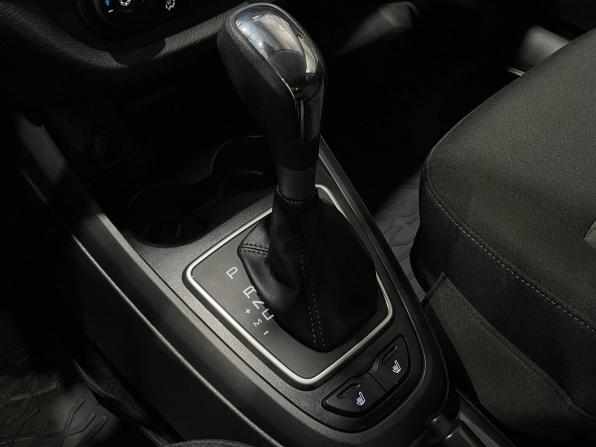 Lada (ВАЗ) Vesta I с пробегом 2021 года, цена 924 000 рублей, 88961 км, седан, Автокод Объявления