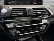 BMW X3 III (G01) Иркутск  - изображение 59