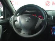 Nissan Terrano III (D10) Вологда  - изображение 33