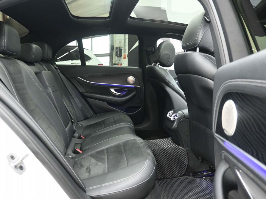 Mercedes-Benz E-Класс V (W213 S213 C238) Ростов-на-Дону  - изображение 15