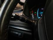 Chery Tiggo 7 Pro I Челябинск  - изображение 44