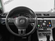 Volkswagen Passat B7 Екатеринбург  - изображение 34
