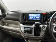 Honda N-WGN I Красноярск  - изображение 37