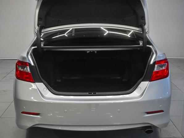 Toyota Camry VII (XV50) с пробегом 2014 года, цена 1 899 000 рублей, 179733 км, седан, Автокод Объявления