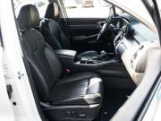 Kia Sorento IV Краснодар  - изображение 37
