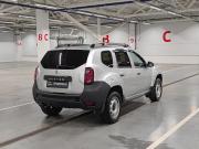 Renault Duster I Рестайлинг Казань  - изображение 38