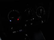 Skoda Rapid II Москва  - изображение 34