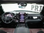 Ram 1500 V Рестайлинг Новосибирск  - изображение 50