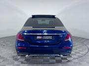 Mercedes-Benz E-Класс V (W213 S213 C238) Ростов-на-Дону  - изображение 23