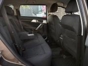 Haval H2 Казань  - изображение 21