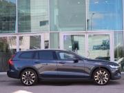 Volvo V60 Cross Country II Санкт-Петербург  - изображение 32