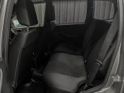 Chevrolet Niva I Рестайлинг Красноярск  - изображение 27