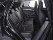 JAC JS6 Ростов-на-Дону  - изображение 25