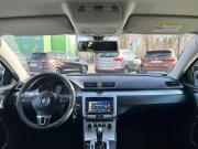 Volkswagen Passat B7 Стерлитамак  - изображение 39