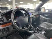 Toyota Land Cruiser Prado 120 Series Челябинск  - изображение 37