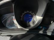 Lifan X60 I Альметьевск  - изображение 45
