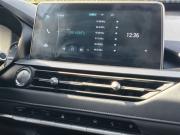 Chery Tiggo 4 Pro I Санкт-Петербург  - изображение 25
