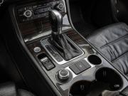 Volkswagen Touareg II Рестайлинг Краснодар  - изображение 40