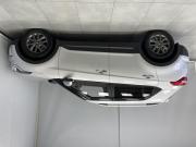 Hyundai Creta I Рестайлинг Красноярск  - изображение 29