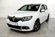 Renault Sandero I Саратов  - изображение 26