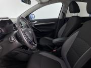 Lada (ВАЗ) Vesta I Рестайлинг (NG) Воронеж  - изображение 24