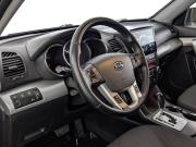 Kia Sorento II Москва  - изображение 42