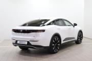 Toyota Crown XVI (S230) Иркутск  - изображение 25