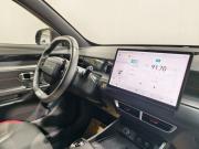 JETOUR DASHING I Курск  - изображение 24