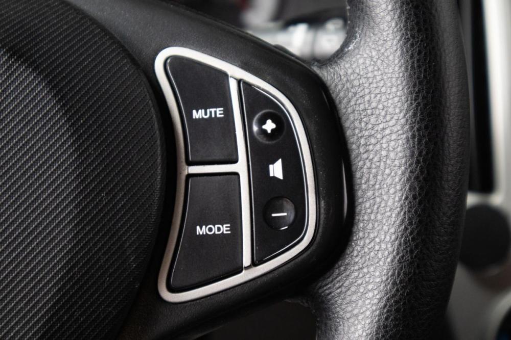 Kia Ceed I Оренбург  - изображение 12