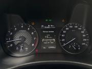 Hyundai Solaris II Рестайлинг Набережные Челны  - изображение 54