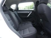 Geely Coolray I Москва  - изображение 30