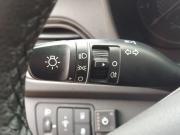 Hyundai Solaris II Рестайлинг Екатеринбург  - изображение 34